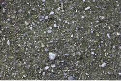 Photo Texture of Concrete